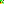 Destellos dst-1496914