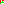 Destellos dst-1496916