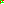 Destellos dst-1496918