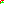 Destellos dst-1496919