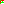 Destellos dst-1496921
