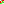 Destellos dst-1496922