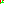Destellos dst-1496924
