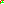 Destellos dst-1496926