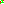 Destellos dst-1496928