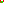 Destellos dst-149693