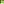 Destellos dst-1496930