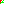 Destellos dst-1496935