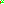 Destellos dst-1496936