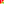 Destellos dst-1496940