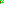 Destellos dst-1496942