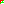 Destellos dst-1496944
