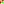 Destellos dst-1496945