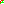 Destellos dst-1496946
