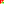 Destellos dst-1496947