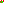 Destellos dst-149695