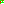 Destellos dst-1496951