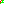 Destellos dst-1496952