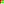 Destellos dst-1496954