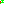 Destellos dst-1496955