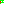 Destellos dst-1496957