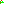 Destellos dst-1496960
