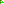 Destellos dst-1496962