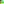 Destellos dst-1496964