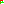Destellos dst-1496968