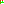 Destellos dst-1496970