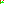 Destellos dst-1496983