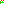 Destellos dst-1496985