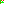 Destellos dst-1496986