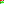 Destellos dst-1496988