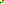 Destellos dst-1496990
