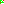 Destellos dst-1496992