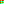 Destellos dst-1496993