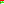 Destellos dst-1496995