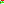Destellos dst-1496996