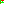 Destellos dst-1496997