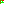 Destellos dst-1496999