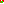 Destellos dst-149700