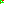 Destellos dst-1497000