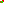 Destellos dst-149701