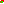 Destellos dst-149703