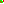 Destellos dst-149704
