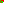 Destellos dst-149705