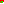 Destellos dst-149706