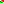 Destellos dst-149707