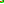 Destellos dst-149710